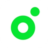 Melon中文版下载