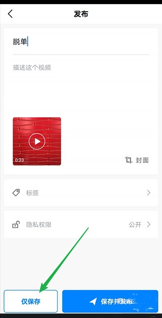 vn视频剪辑中文版安装包下载