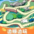 趣味迷宫游戏绿色版下载安装