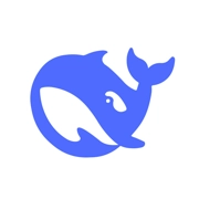 deepseek免费版安装下载