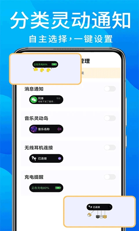 灵动鸟完整版下载