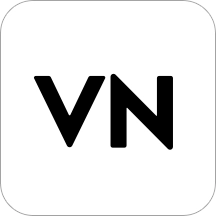 vn视频剪辑中文版安装包下载