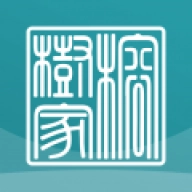 榕树家中医下载