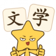 JOJOUP2026下载