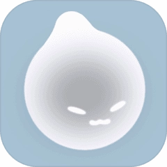 水相直装版下载安装