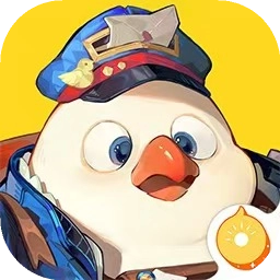 无尽梦回正版下载