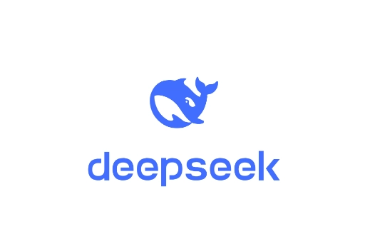 deepseek免费版安装下载