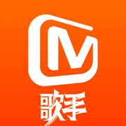 芒果TV正式版下载