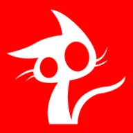灵猫优选中文版下载