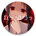 次元壁纸中文版下载