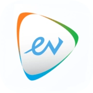 EVPlayer2免费下载