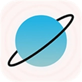 小宇宙2026下载