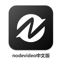 NodeVideo下载