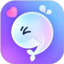氧气语音正版下载