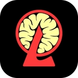 脑叶公司手机版免费下载