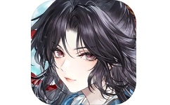 元尊最新下载