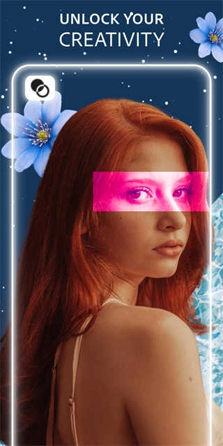 AdobePhotoshopExpress手机版下载