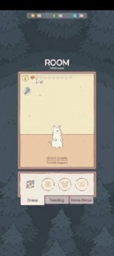 猫汤物语安卓下载