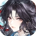 元尊最新下载