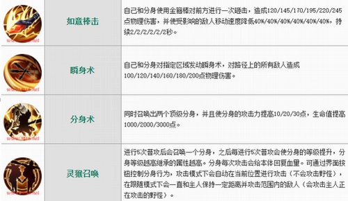 决胜巅峰正版安装下载