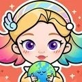 迷你小家园直装游戏版下载
