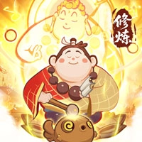 西游除妖安装下载