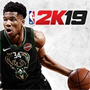 NBA2K19正式版下载