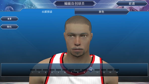NBA2K19正式版下载