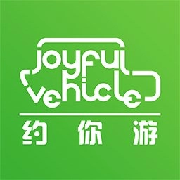 约你游手机下载