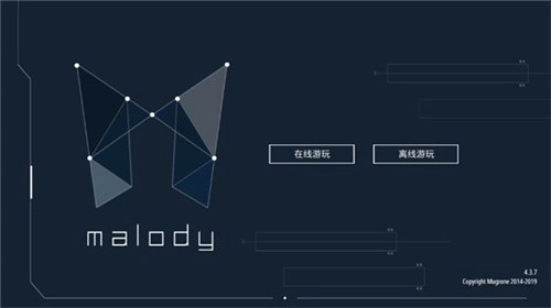 Malody手游版下载