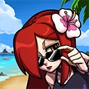 Skullgirls手游下载