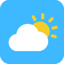 今日天气预报2026下载