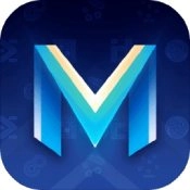 Malody手游版下载