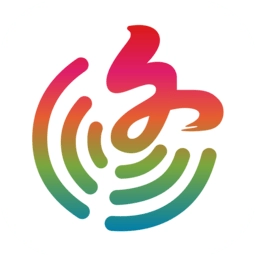 爽爽贵阳心学修文最新版app下载
