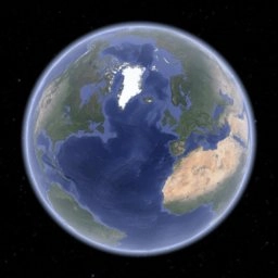 奥维互动卫星地图最新版2026下载