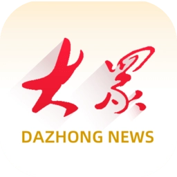 大众新闻v10.4.0安卓版下载