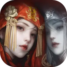 纸嫁衣8千子树手机版下载