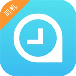 快客出行免费下载