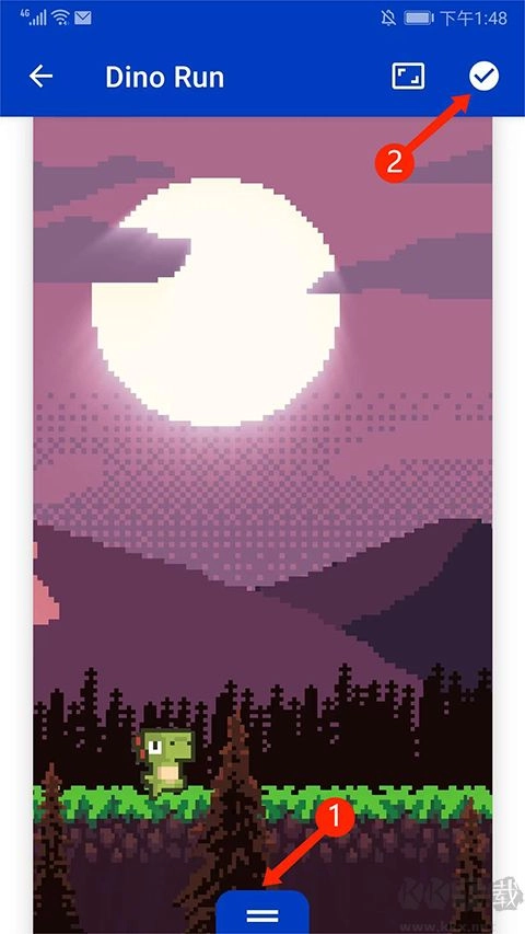 wallpaper壁纸引擎软件下载