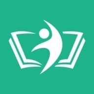 爱学术安装下载