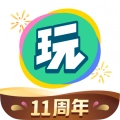会玩正版安卓下载