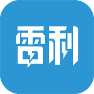 雷利出行司机端安装包下载