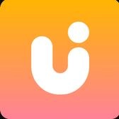 upick手机下载