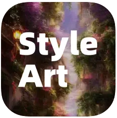 styleart正式版下载