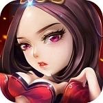 三国吧兄弟正版下载