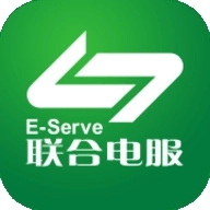 粤通卡安卓版下载