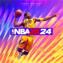 nba2k24安卓版免费下载