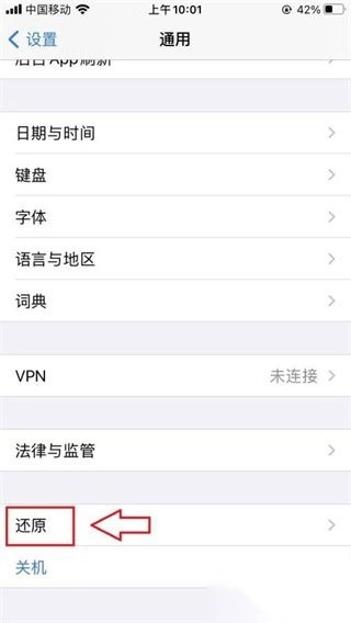 苦力怕论坛国际版app下载