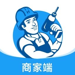 左右手商家端软件下载