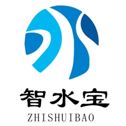 智水宝手机版安装下载